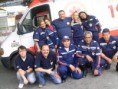 /album/galeria-de-fotos/samu-orlando-jpg/